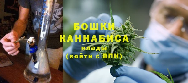 экстази Новодвинск