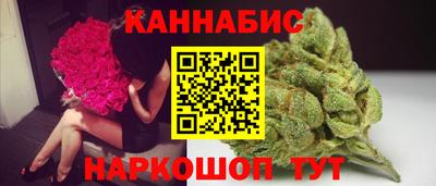 прущие грибы Апрелевка