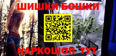 скорость Апшеронск