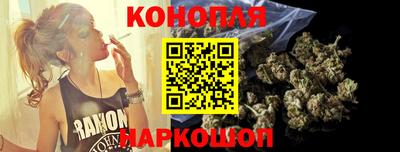 прущие грибы Апрелевка