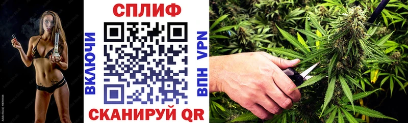 Конопля конопля Крымск